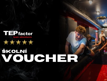 Školní voucher